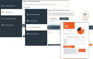 BeyondTrust screenshot 3