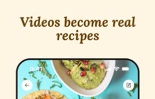 Bonchef screenshot 2