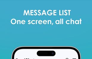 BondChat.AI screenshot 2