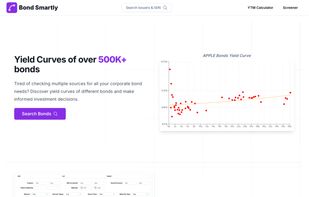 BondSmartly Thumbnail