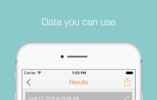 Bonfyre screenshot 3