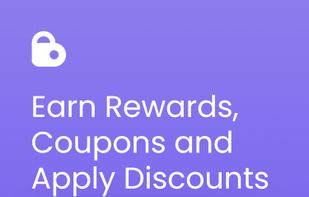 BonusQR screenshot 2