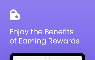 BonusQR screenshot 1