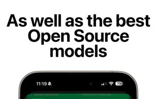 BonzAI - Your Local AI Agent screenshot 2