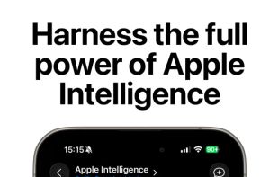 BonzAI - Your Local AI Agent screenshot 1