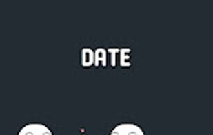 Boo Social/Dating App screenshot 1