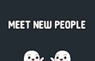 Boo Social/Dating App screenshot 1