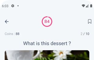 Boogala screenshot 1