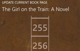 Book Pace screenshot 2