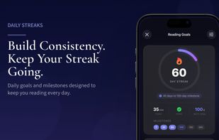 Book Reading Habit screenshot 2