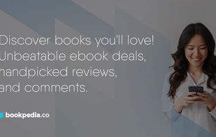 Book Reviews screenshot 1