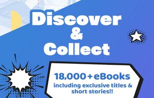 BOOK WALKER screenshot 2