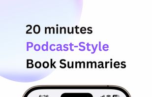 Bookasto screenshot 1