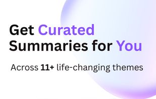 Bookasto screenshot 3