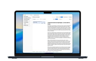 BookAuthor Studio screenshot 2