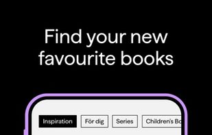 BookBeat screenshot 3