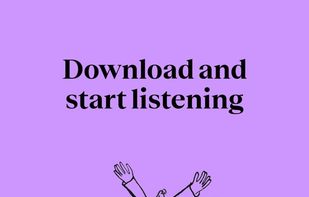 BookBeat screenshot 1