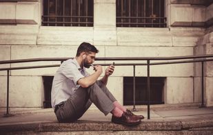 Bookcelerator Summary screenshot 1