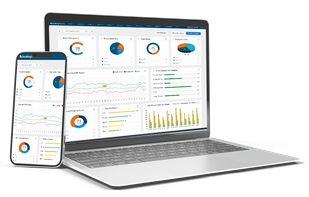 Booking Master revolutionizes hotel management by providing smart software solutions that maximize revenue and simplify booking processes.