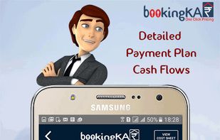 BookingKAR Digital Real Estate screenshot 2