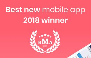 Bookipi screenshot 1