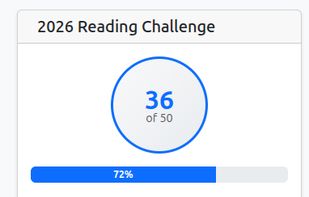 BookItUp screenshot 3