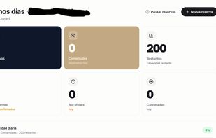 Bookity screenshot 1