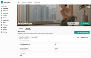 Bookjor screenshot 1