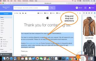 BookmarkLocoPro screenshot 3