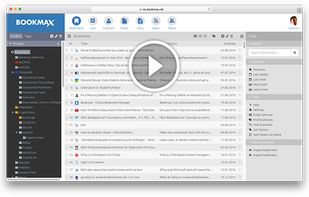 Bookmax screenshot 1