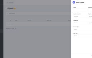 Booknetic screenshot 3