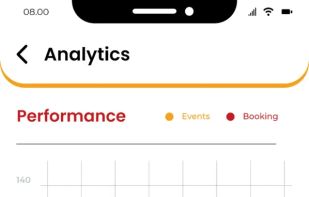 Bookoint screenshot 1