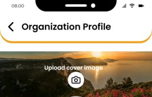 Bookoint screenshot 3