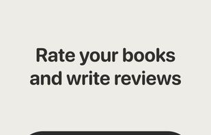 Bookology screenshot 3