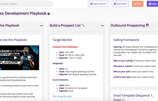 Bookplay screenshot 2