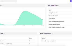 Bookplay screenshot 1