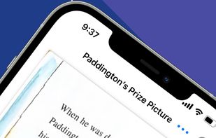 BookPod, Listen anywhere, anytime