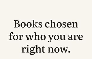 Bookseer screenshot 1