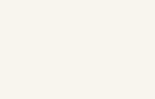 Bookseer screenshot 1