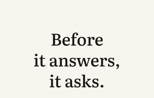 Bookseer screenshot 3