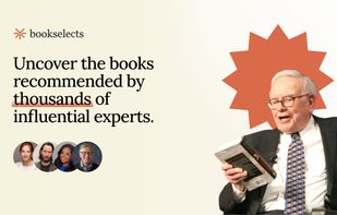 BookSelects screenshot 1