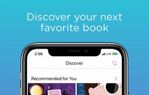 BookSloth screenshot 1