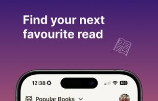 BookStates screenshot 1