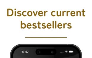 Bookster: Book Tracker screenshot 3