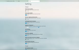 BookViewer 3 screenshot 2