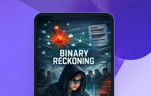 BookZeta screenshot 1