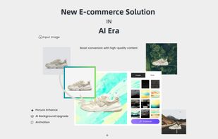 Booltool for eCommerce  screenshot 1