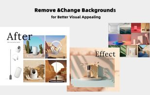 Booltool for eCommerce  screenshot 1