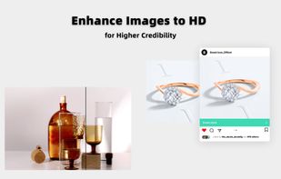 Booltool for eCommerce  screenshot 2