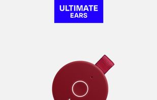 BOOM & MEGABOOM screenshot 3